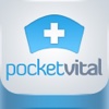 PocketVital