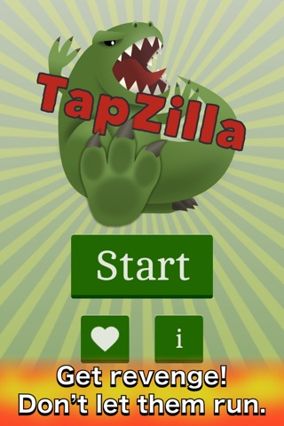 TapZilla Color Tiles screenshot 2