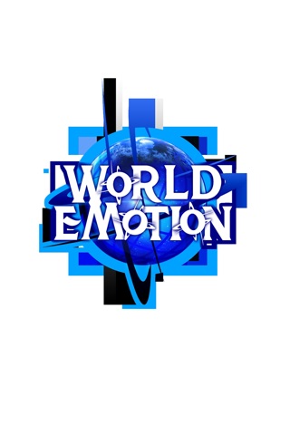 World Emotion screenshot 3