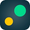 Dots Attack - The Bouncy And Crossy Dots, Not IAP