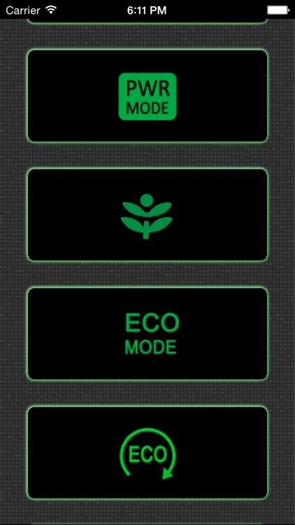 App for Toyota Cars - Toyota Warning Lights & Road Assistance - Car Locator screenshot-4
