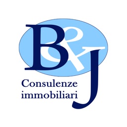 B & J Immobiliare