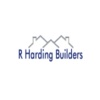 R Harding Builders