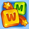 Word Morph! - Endless Word Puzzle Game