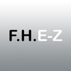 F.H.E-Z