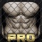 Ab Workouts MMA PRO - Core Strength Abdominal Flex Training & Personal Abs Trainer
