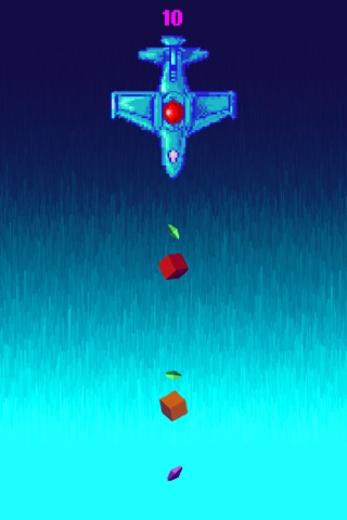 All Systems: DOWN screenshot 2
