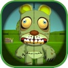 3D Animal Zombie Toon Sniper – Shoot & Kill to Defend or Die! Lite