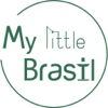 My Little Brasil