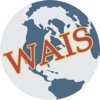 WAIS Forums