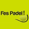 Fes Padel