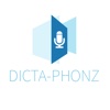 Dicta-PhonZ