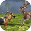 Deer Revenge Simulator 3D - iPhoneアプリ