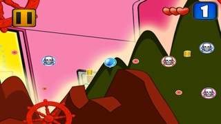 SLINGSHOT PINBALL 1.0.1 IOS CASINO SLINGSHOT PINBALL 1.0.1 IOS