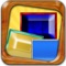 Free Puzzle Game Figure It Out Block Slider