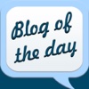 Blog of the Day