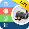 Printer For MSOffice Documents Lite