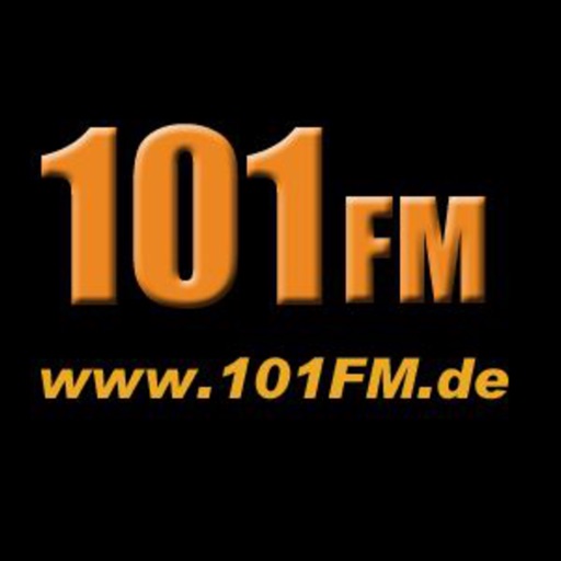 Radio 101FM