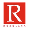 Roxolana