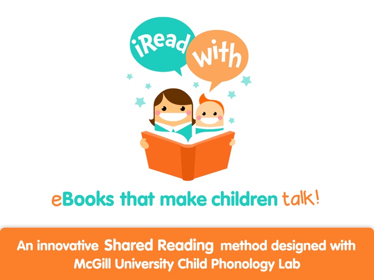 Caillou: What's That Funny Noise? by i Read With screenshot-4