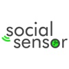 SocialSensor