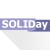 SOLIDay 2015