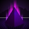 Incandescence icon