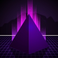 Incandescence icon