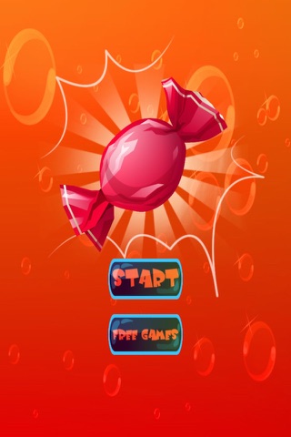 A Fizzy Candy Soda - Bubble Pop Thirst Adventure FREE screenshot 3