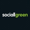 Sociallgreen