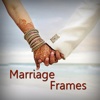 MarriageFrames