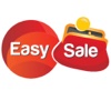 EasySale