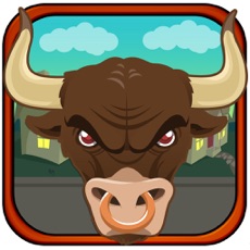 Activities of Bull Rush Runner FREE - Mad Beast Action Frenzy