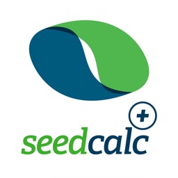 SeedCalc+