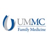 UMMC Family Medicine