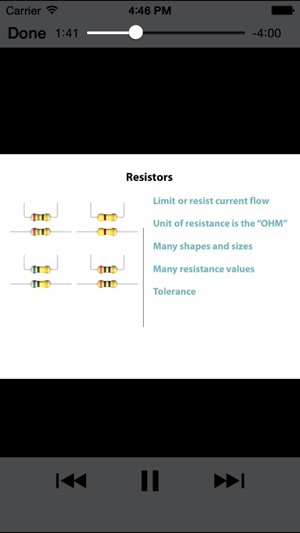 LearnElectronics(圖3)-速報App