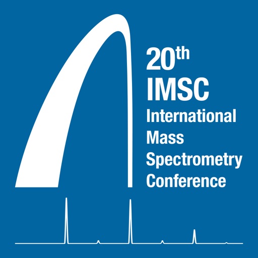 IMSC 2014