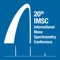 IMSC 2014 is the 20th IMSC (International Mass Spectrometry Conference), taking place in Geneva from August 24th to August 29th, 2014