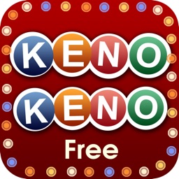 KENO Basic