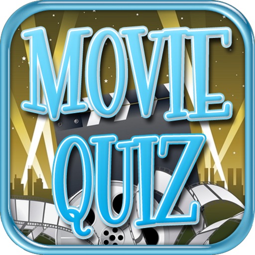 Movie Trivia And Quiz - Test Your Film IQ Via Movie Guessing Game ...