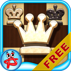 Activities of Mate in One Move: Free Chess Puzzle