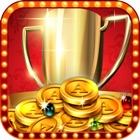 Top 47 Games Apps Like Gold Coin Cup Dropper Puzzle Challenged Free Games - Best Alternatives