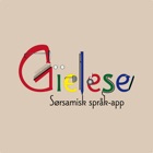 Top 10 Education Apps Like Gïelese - Best Alternatives