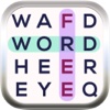 Word Search 2 - Colorful - Free - including 8 packages - 4 Props