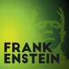 Frankenstein [Español]