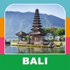 Bali Travel Guide