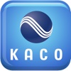 KACO CMT for iPhone