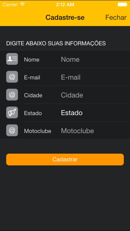 Bíblia do Motociclista