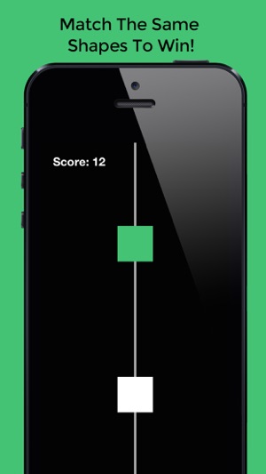 Brain Rush - An Impossible Reflex Game!(圖2)-速報App