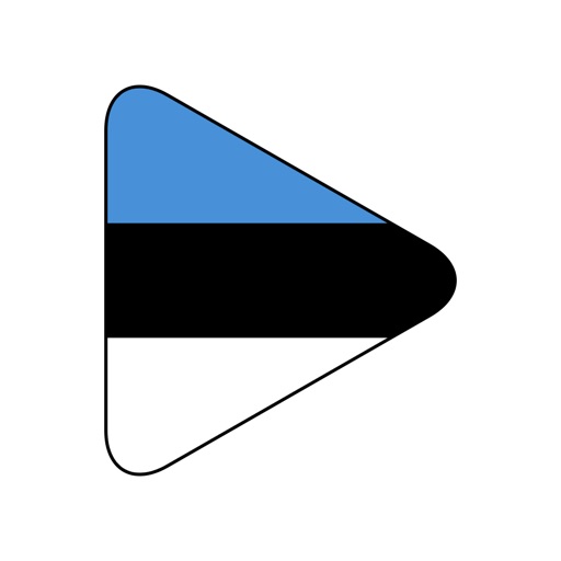 Raadio Eesti icon